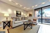2141 P Street - Photo 14