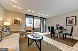 2141 P Street - Photo 15