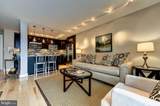 2141 P Street - Photo 16