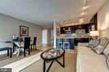 2141 P Street - Photo 17