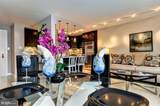 2141 P Street - Photo 18