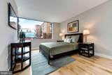 2141 P Street - Photo 19