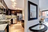 2141 P Street - Photo 2