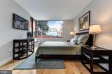 2141 P Street - Photo 20