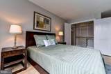 2141 P Street - Photo 21