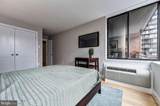 2141 P Street - Photo 22