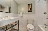 2141 P Street - Photo 23