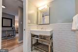2141 P Street - Photo 24