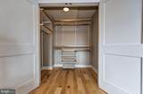 2141 P Street - Photo 26