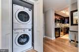 2141 P Street - Photo 27