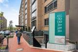 2141 P Street - Photo 28