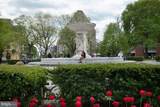 2141 P Street - Photo 29