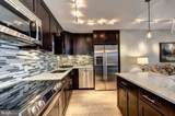 2141 P Street - Photo 3
