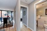2141 P Street - Photo 4