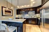 2141 P Street - Photo 5