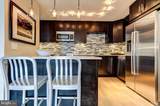 2141 P Street - Photo 6