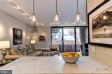 2141 P Street - Photo 7