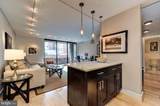 2141 P Street - Photo 8