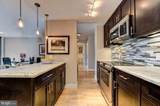 2141 P Street - Photo 9