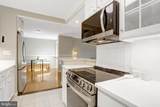 200 Pickett Street - Photo 11