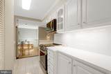 200 Pickett Street - Photo 12