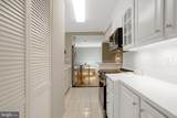 200 Pickett Street - Photo 13