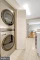 200 Pickett Street - Photo 15