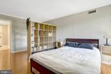 200 Pickett Street - Photo 16