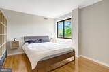 200 Pickett Street - Photo 17
