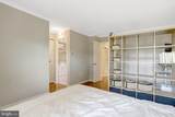 200 Pickett Street - Photo 18