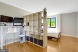 200 Pickett Street - Photo 19