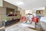 200 Pickett Street - Photo 2