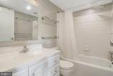200 Pickett Street - Photo 20