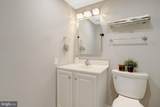 200 Pickett Street - Photo 21