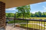 200 Pickett Street - Photo 22