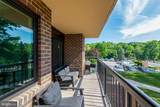 200 Pickett Street - Photo 23