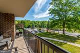 200 Pickett Street - Photo 24
