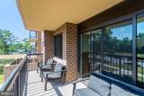 200 Pickett Street - Photo 25