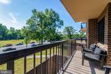 200 Pickett Street - Photo 26