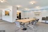 200 Pickett Street - Photo 27