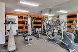 200 Pickett Street - Photo 29