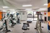 200 Pickett Street - Photo 30