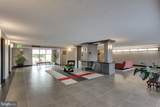 200 Pickett Street - Photo 31