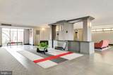 200 Pickett Street - Photo 32