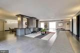 200 Pickett Street - Photo 33
