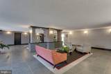 200 Pickett Street - Photo 34