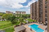 200 Pickett Street - Photo 37