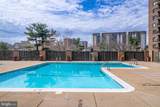 200 Pickett Street - Photo 38