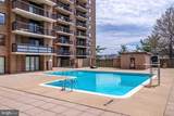 200 Pickett Street - Photo 39