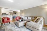 200 Pickett Street - Photo 4